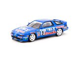 Toyota Supra Turbo (MA70) Macau Guia Race 1989 #3 - Macau GP 2023 Special Edition