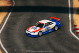 Nissan NISMO GT-R LM (1995 Launch Ver.)