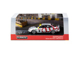 Précommande 31.08.26 Audi A4 Quattro Macau Guia Race 1996 vainqueur Frank Biela