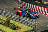 Porsche 911 GT3 R DTM 2023 #24