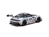 PREORDER 31.10.26 PORSCHE 911 (992) GT3 R #13 SUZUKA 1000KM 2025 with Tarmac Cards