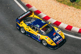 Preorder 31.08.26 Ferrari F40 GTE 24h of Le Mans 1996