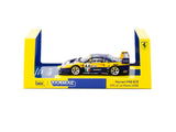 Preorder 31.08.26 Ferrari F40 GTE 24h of Le Mans 1996