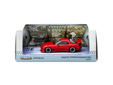 Mazda RX-7 (FD3S) Mazdaspeed A-Spec ESDER