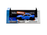 Nissan VERTEX Silvia S15 Tarmac Works 10th Anniversary