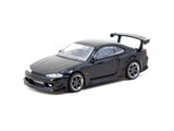 Nissan Silvia S15 Vertex Tonnderu