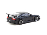 Nissan Silvia S15 Vertex Tonnderu