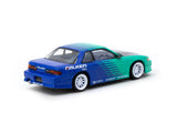 Nissan Silvia S13 Vertex Falken