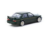 Mercedes-Benz 190 E 2.5-16 EVO 1 TOYO TIRES