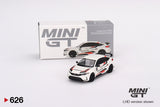 Honda Civic Type R 2023 Honda Thanks Day Vietnam MGT00626