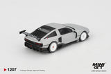 PRÉCOMMANDE 31.10.26 Hyundai Concept N Vision 74 (VP2) MGT01207