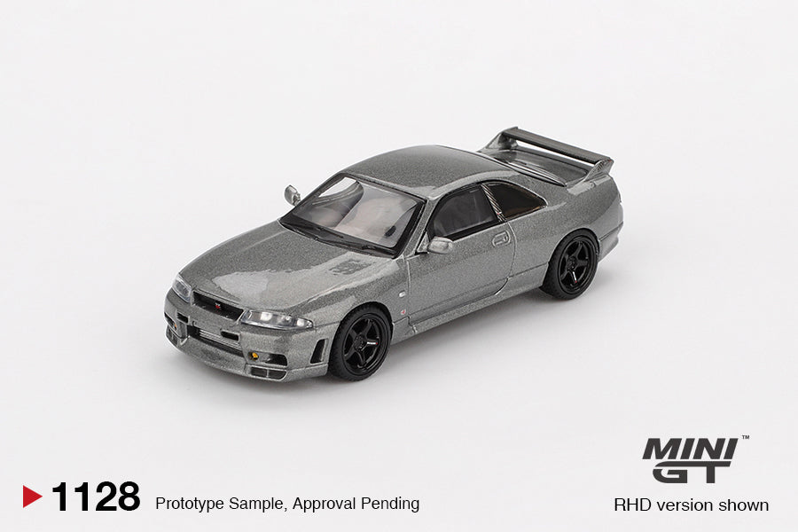 Lotus Esprit Turbo Copper Fire Metallic James Bond 007 Rien que pour vos yeux MGT00912