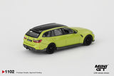 Lotus Esprit Turbo Copper Fire Metallic James Bond 007 Rien que pour vos yeux MGT00912