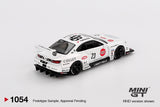 Nissan LB-Super Silhouette S15 SILVIA ATHLETE MGT01054