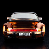 Preorder 22.07.26 RLC Porsche 911 Targa Turbo 1988