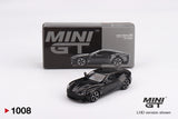 Aston Martin DBS 007 Edition MGT01008