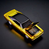 RLC 1969 Dodge Charger R/T