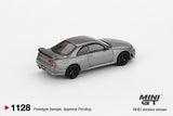 Lotus Esprit Turbo Copper Fire Metallic James Bond 007 Rien que pour vos yeux MGT00912
