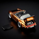 Preorder 22.07.26 RLC Porsche 911 Targa Turbo 1988