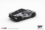 PREORDER 28.10.26 Lamborghini Huracán Sterrato All-Terrain Set MGTS0026