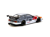 Toyota Sprinter Trueno AE86 Widebody TRD