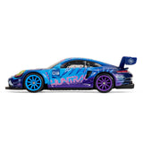 PREORDER 05.10.26 RLC KPop Demon Hunters Porsche 911 GT3 R (992)