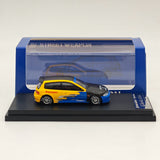 Honda Civic EG6