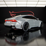 RLC Elite 64 Audi RS 7 Sportback