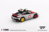 Porsche 911 Dakar "Uncle Rally" MGT01068