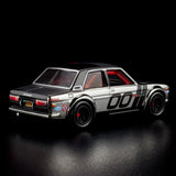 RLC Datsun 510 1971