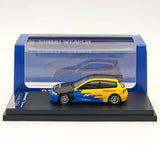 Honda Civic EG6