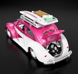 RLC Exclusive Kawa-Bug-A
