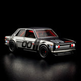 RLC Datsun 510 1971
