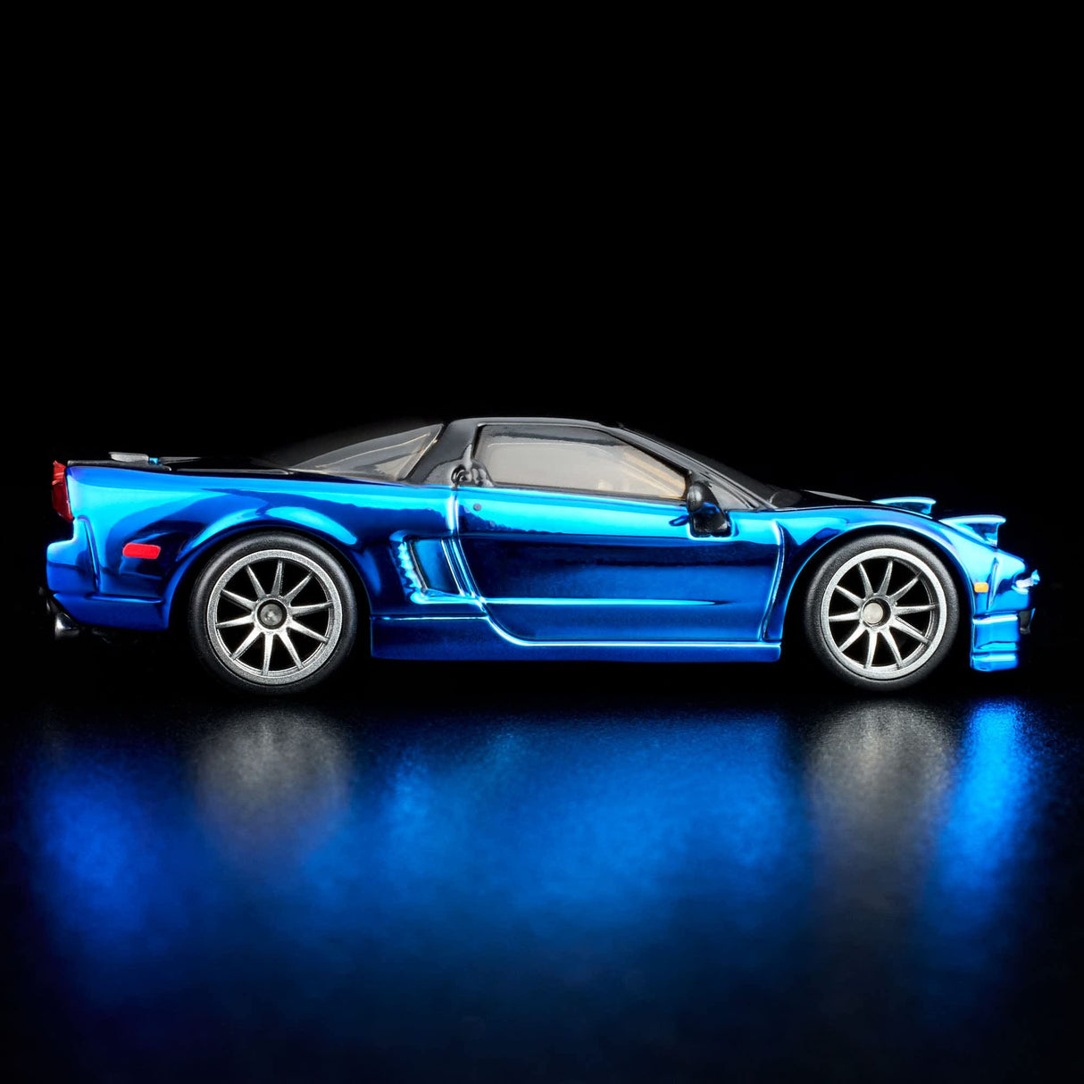 Preorder 21.08.26 RLC 1994 NSX Blue
