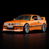 RLC BMW M3 LTW 1995 (Preorder Dezember)