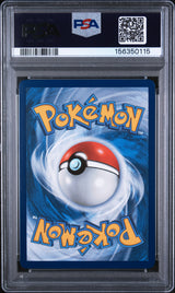 PSA 10 | Steelix 150/132