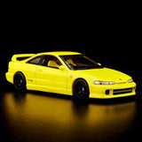 RLC Honda Integra TYPE R