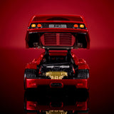 PREORDER 05.10.26 RLC Ferrari F40
