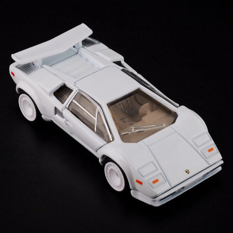 RLC Lamborghini Countach LP 500 S 1982