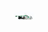 Mazda 787B JSPC #201 EFINI