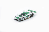 Mazda 787B JSPC #201 EFINI