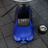 Elite 64 BMW M3 Touring