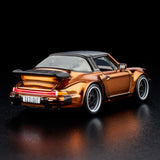Preorder 22.07.26 RLC Porsche 911 Targa Turbo 1988