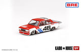 Datsun 510 Pro Street BRE510 V2 KHMG006