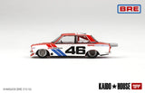 Datsun 510 Pro Street BRE510 V2 KHMG006