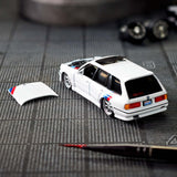 RLC Elite 64 BMW 318i Touring
