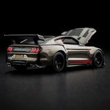 (Preorder) Ford Mustang Shelby GT500 Code Red 2022
