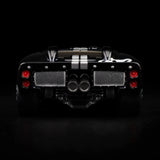 RLC Ford GT40 MkII