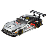 Mercedes-Benz AMG GT3