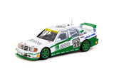 Mercedes-Benz 190 E 2.5-16 Evolution II DTM 1991